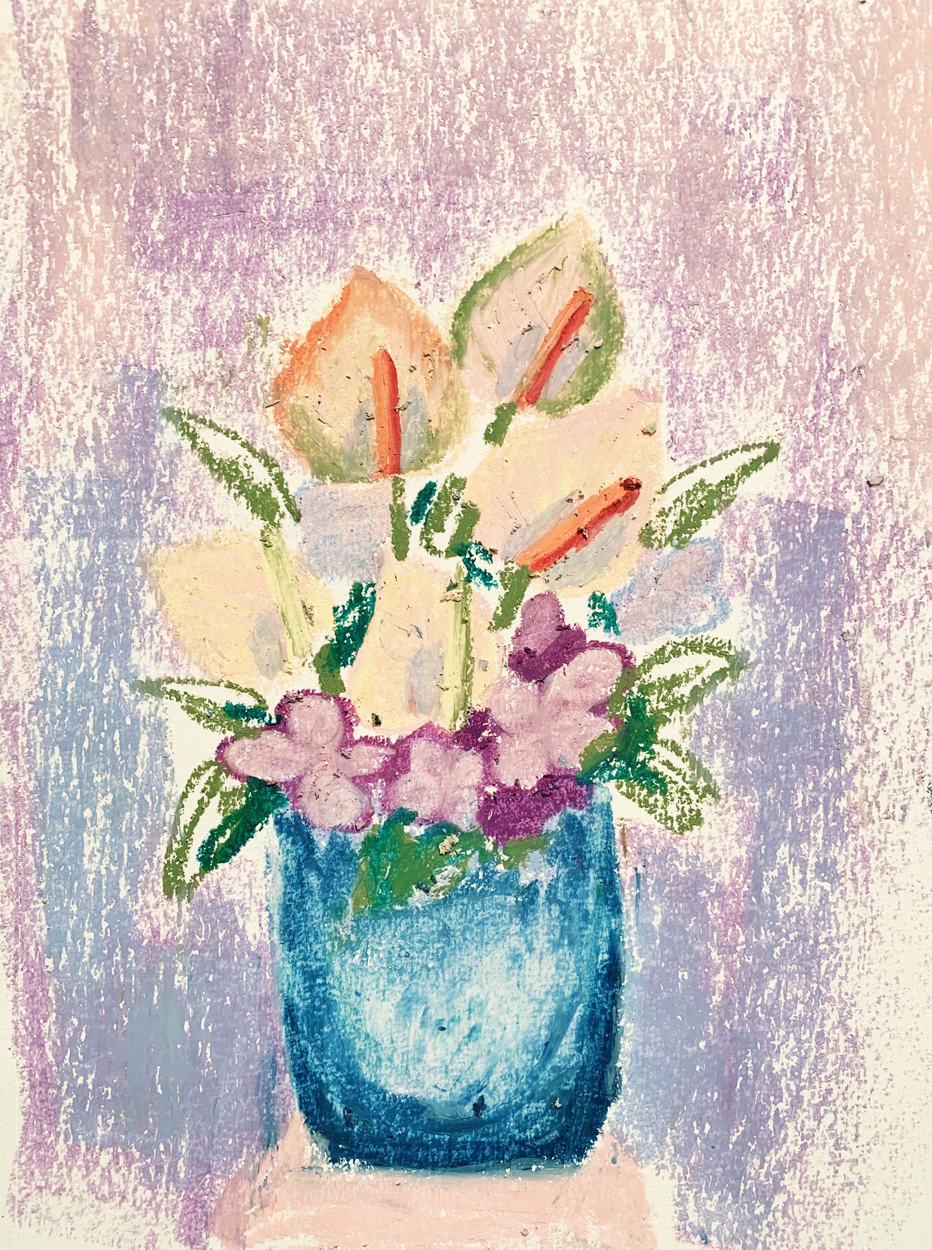 blomster1 blomster1