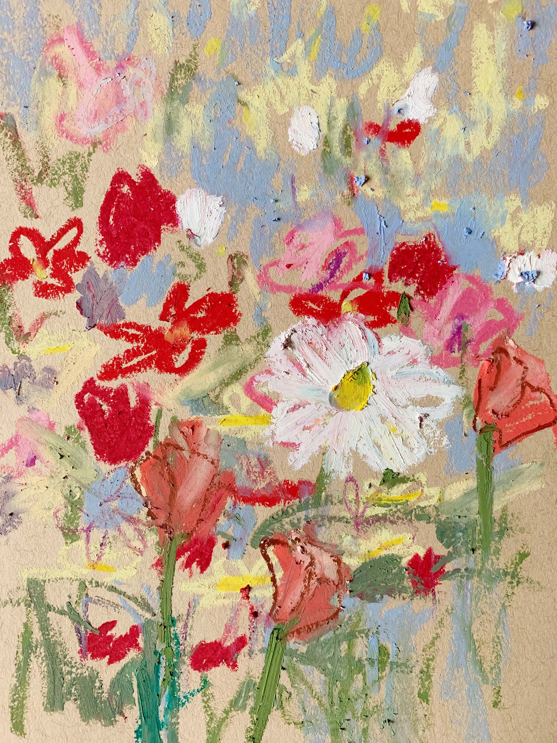 blomstereng1 blomstereng1